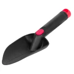 Lopatica de gradina pentru rasaduri Strend Pro Herrison 28x8 cm