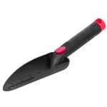 Lopățică îngustă pentru plantare Strend Pro Herrison 29x6 cm