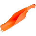 Lopățică de grădinărit universală Strend Pro UT610 din plastic