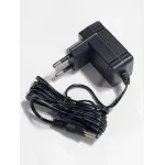 Incarcator pentru foarfeca de gazon Worcraft WPGT306 original