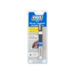 Marker Ceys pentru albirea si reimprospatarea rosturilor, 7,4 ml