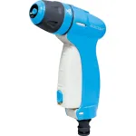 Pistol de stropit pentru gradina Aquacraft Premium Jet cu 3 jeturi