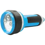 Pistol de udare gradina Aquacraft ErgoPlus Multi-Jet, 4 jeturi