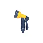 Pistol de stropit pentru gradina Strend Pro Garden, 8 functii, plastic