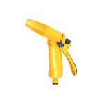 Pistol pentru udare gradina Strend Pro Garden, 2 functii, duza reglabila