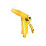 Pistol pentru udare gradina Strend Pro Garden, 2 functii, duza reglabila