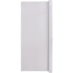 Gard PVC rulou Ence DF13, 2000 x 3000 mm, gri, 1300 g/mp, UV