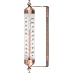 Teplomer Strend Pro TM-183 Arabic, vonkajší, na okno, 265x80x40, kovový