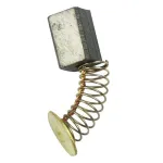 Perie carbon Worcraft ID-1050, piesa de schimb pentru bormasina