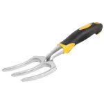 Furculiță pentru grătar Strend Pro Herrison din inox, 29,5x7,5 cm