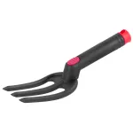 Furcă de grădină Strend Pro Herrison GT989D, 26,5 x 8 cm