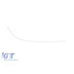 Ghid de lumină drept pentru far cu xenon pe Audi A3 2017-2019 Performance AutoTuning