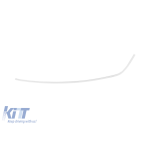 Ghid de lumină drept pentru farul Audi A5 2012-2016 Performance AutoTuning