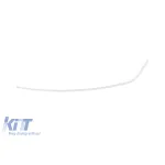 Ghid de lumină drept pentru farul Audi A5 2012-2016 Performance AutoTuning