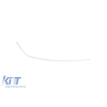 Ghid de lumină mare dreapta, potrivit pentru Audi A4 B9 2016-2018 Performance AutoTuning