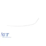 Ghid de lumină mare stângă potrivit pentru Audi A4 B9 2016-2018 Performance AutoTuning