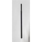 Hlbcometru Worcraft ID-800, piesa 39 de schimb originală