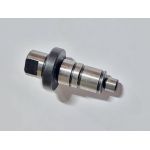 Arbore disc Worcraft TS-2000, piesa 57 pentru inlocuire