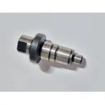 Arbore disc Worcraft TS-2000, piesa 57 pentru inlocuire