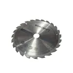 Disc pentru fierăstrău de masă Worcraft TS-2000, piesa 84