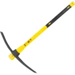 Tarnacop Strend Pro 2500 g pentru constructii, cu coadă din fibră de sticlă