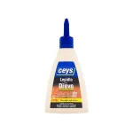 Adeziv pentru lemn Ceys Professional D2/D3, rezistent la umiditate, 250 g