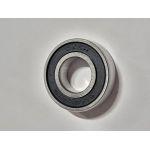 Rulment 6002 2RS etanșat Worcraft pentru scule și echipamente