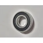 Rulment 6002 2RS etanșat Worcraft pentru scule și echipamente