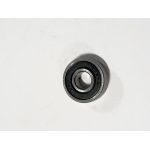 Rulment rotor față pentru Worcraft ID-900, piesa 26