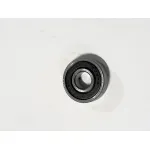 Rulment rotor față pentru Worcraft ID-900, piesa 26