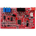 Modul control pentru aparat sudura ARC 180/200 VRD Intensiv