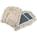 Rezerva pentru mop Neco XL din bumbac, 60 x 13 cm