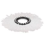 Nahradna hlava PFF, pre mop Quantum a Turbostar