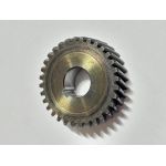 Roată dințată TS-2000 piesa 53, componentă de transmisie Worcraft