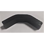 Piesă de sprijin TS-2000, componenta 129 Worcraft