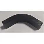 Piesă de sprijin TS-2000, componenta 129 Worcraft