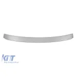 Parasolar AC Schnitzer potrivit pentru BMW Seria 3 E90 2005-2011, neprelucrat Performance AutoTuning