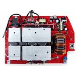 Placă de bază mainboard pentru aparat de sudură ARC 200 VRD Intensiv 230 V