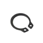 Inel de siguranță Worcraft TS-2000, piesa 52 pentru fixare