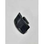 Comutator de schimb Worcraft ID-800, partea 13 pentru unealta electrica