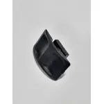 Comutator de schimb Worcraft ID-800, partea 13 pentru unealta electrica