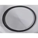 Curea pentru mașină de găurit cu coloană DP05-16, piesa 14 Worcraft