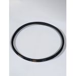 Curea de transmisie DP05-16, piesa 22, pentru mașină de găurit cu coloană