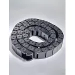 Lanț portcablu Worcraft TC-800, piesa 44 pentru ghidare cabluri