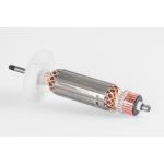 Rotor Worcraft AG07-125, piesă de schimb pentru polizor unghiular