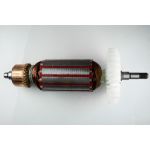 Rotor Worcraft AG13-150.30, piesă de schimb originală, componenta 30