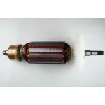 Rotor Worcraft AG13-150.30, piesă de schimb originală, componenta 30