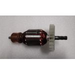 Rotor Worcraft TS-2000, piesa 70 pentru reparatie si inlocuire