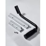 Set piese Worcraft TC-800 pentru componentele 36, 37 si 38