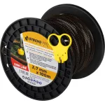 Fir motocoasă zimțat Strend Pro SawLine 2,7 mm, 100 m